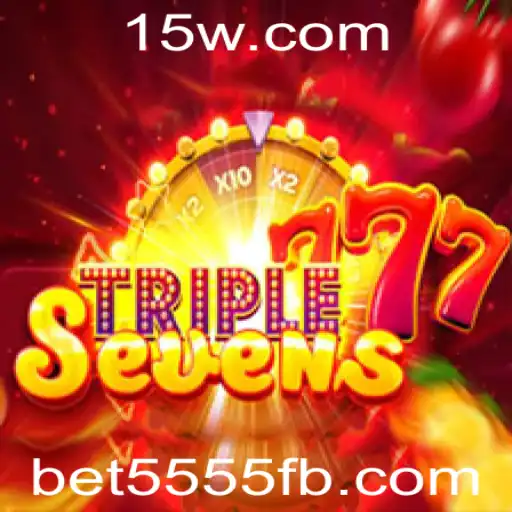 Descubra o Fascinante Mundo de 777TripleSeven com bet5555