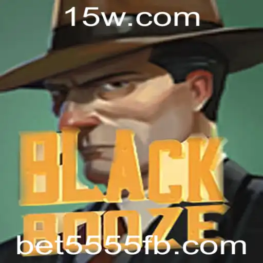 Descubra o Mundo de BlackBooze: O Jogo de Estratégia Que Está Dominando os Tabuleiros