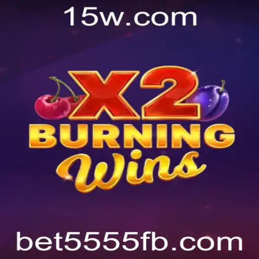 Explorando o Jogo BurningWinsX2: Regras e Introdução