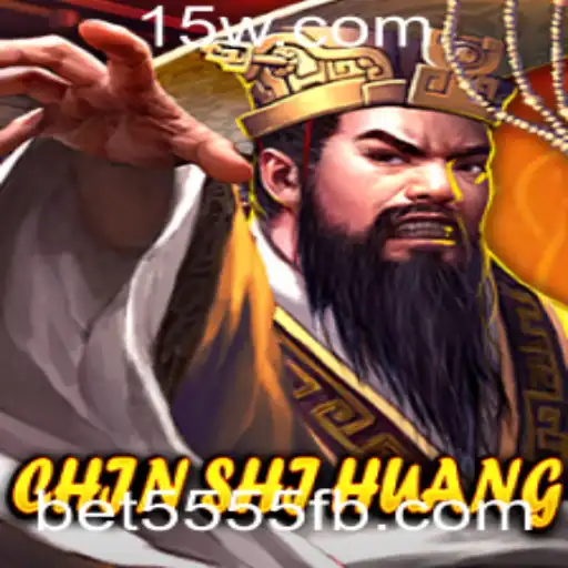 Descubra ChinShiHuang: O Novo Jogo de Estratégia Animador com bet5555