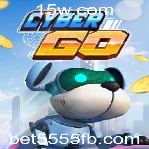 CyberGO: O Novo Horizonte dos Jogos Digitais e Apostas