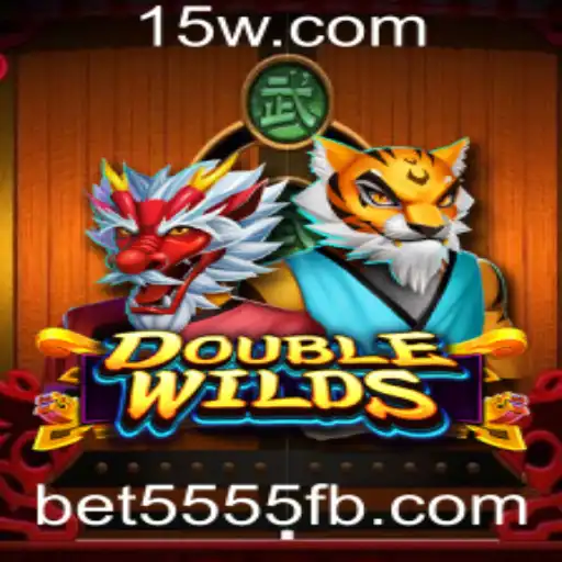 Descubra o Empolgante Jogo de Cassino DoubleWilds