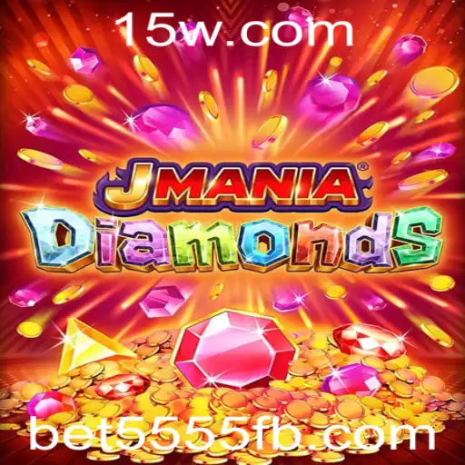 Explorando o Fascinante Mundo do Jogo JManiaDiamonds