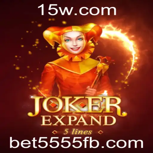 Explorando o Empolgante Mundo de JokerExpand