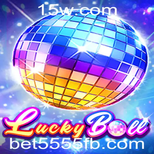 Explorando LuckyBall: O Novo Fenômeno no Mundo dos Jogos de Apostas com a Palavras-Chave bet5555