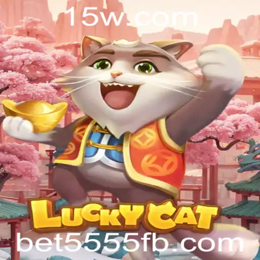 Descubra LuckyCat: O Jogo de Cartas Inovador com bet5555