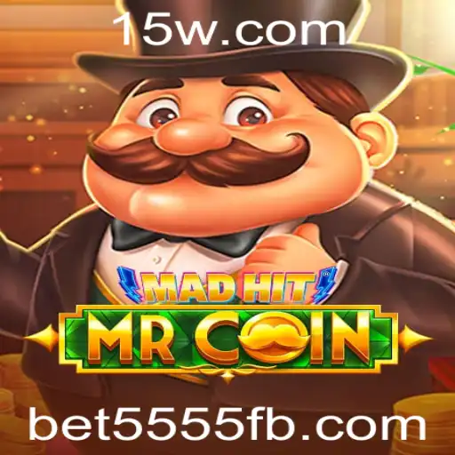 Explorando MadHitMrCoin: Um Mergulho Completo nas Regras e Desafios do Novo Jogo de Apostas