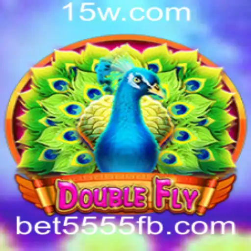 DoubleFly: O Jogo Estratégico Que Conquista Apostadores em 2023