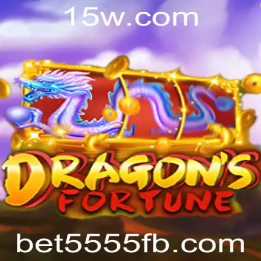 Explorando o Mundo de DragonFortune: Um Mergulho no Jogo do Momento