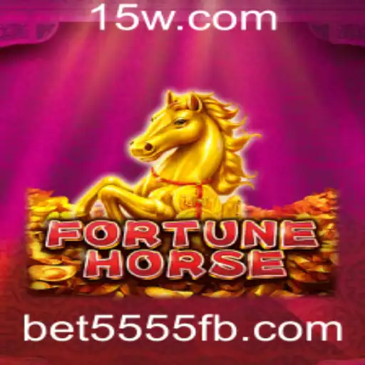 Descubra o Empolgante Jogo FortuneHorse: Regras, Estratégias e Experiência de Jogo