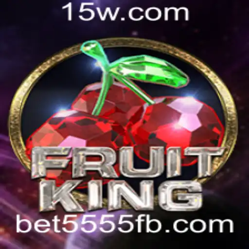 Explorando o Mundo de FruitKing: O Excitante Jogo de Apostas