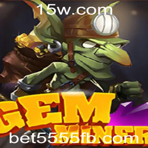 Explorando o Mundo de Aventuras e Desafios em GemMiner