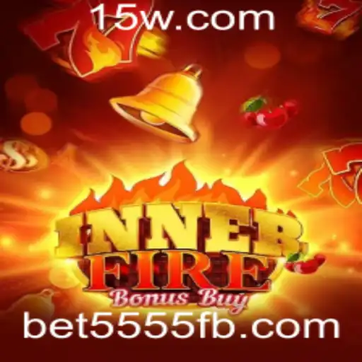 Explorando o Mundo de InnerFireBonusBuy: Uma Aventura em Apostas Online