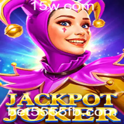 Descubra JackpotJoker: A Nova Sensação dos Jogos de Azar