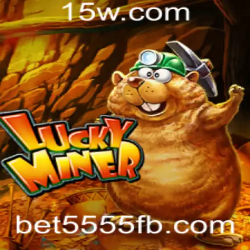 Explorando LuckyMiner: A Nova Sensação de Jogos Online