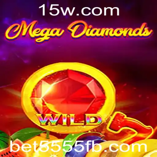 Desvendando MegaDiamond: O Jogo de Estratégia e Sorte da Atualidade