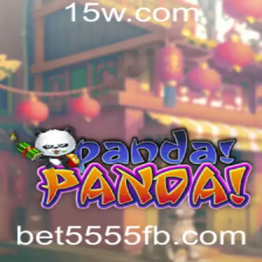 Descubra o Jogo PandaPanda: Regras e Estrutura