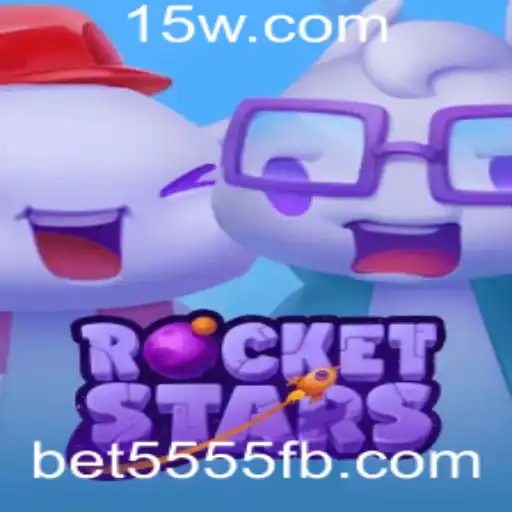 Descubra RocketStars: O Jogo Espacial que Está Conquistando os Jogadores