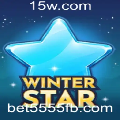 Descubra WinterStar: O Novo Fenômeno dos Jogos