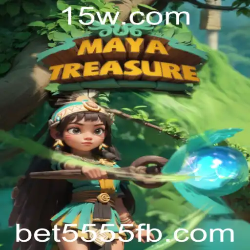 Desvendando MayaTreasure: O Jogo de Aventura e Estratégia