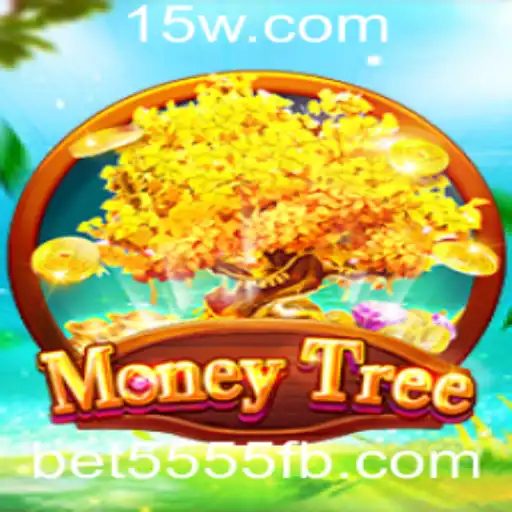 Descubra MoneyTree: O Jogo que Revoluciona As Apostas Online