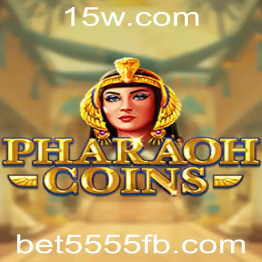 Explorando PharaohCoins: Uma Introdução ao Jogo e Suas Regras