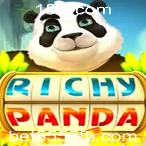RichyPanda: Um Mergulho nas Aventuras de Apostas de 2023