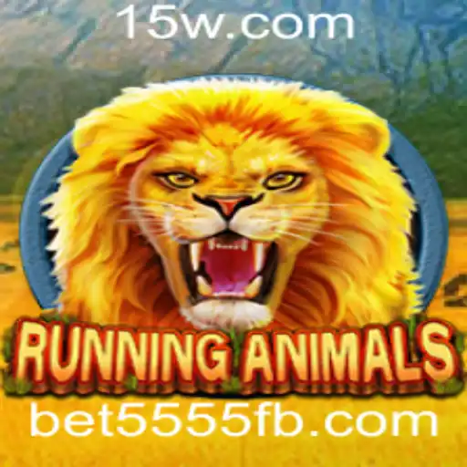 Descubra o Mundo de RunningAnimals: Um Jogo de Aventura e Estratégia
