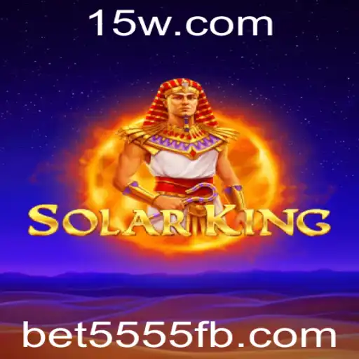 Descubra o Mundo de SolarKing: Regras e Estratégias para Triunfar