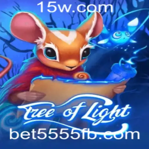TreeofLight: Um Guia Completo para o Novo Jogo de Fantasia